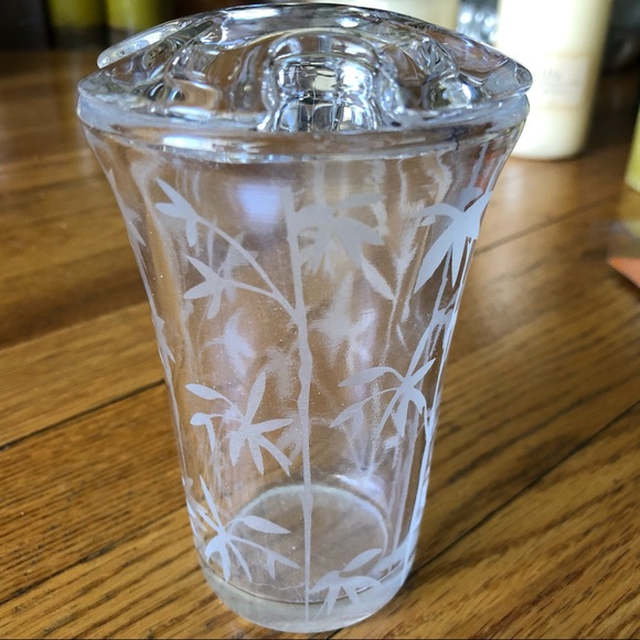 Toothbrush holder & Soap Tray with seashell soaps - Picture 6 of 6